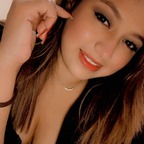 jannirome OnlyFans Leaked Photos and Videos 

 profile picture