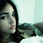 jannnass (jannnASS) free OnlyFans content 

 profile picture