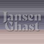 jansenghast (Jansen Ghast) Only Fans Leaked Content [NEW] profile picture