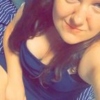 janyajanja (Janja) OnlyFans Leaked Videos and Pictures 

 profile picture