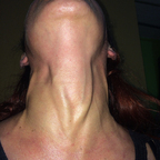 Download janyneckveins OnlyFans leaks for free 

 profile picture