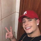 Download jao31 OnlyFans leaks for free 

 profile picture