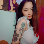 jaosunz OnlyFans Leak 

 profile picture