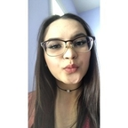jaquelin (u9898899) Only Fans Leaked Pictures and Videos [FRESH] profile picture