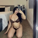 jaquelinee (@jaquelinediazdiaz) Leaked OnlyFans 

 profile picture