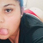 Download jaquilove24 OnlyFans leaks for free 

 profile picture