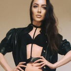 jardena (Goddess Jardena) free OnlyFans content [NEW] profile picture