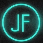 jardenasfactory Profile Picture