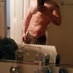 Onlyfans leaks jared0494 

 profile picture