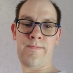 jared812 (Jared) free OnlyFans Leaked Content 

 profile picture