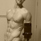 Jared Vice jared9inch Leaks OnlyFans 

 profile picture