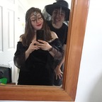 jaredandkate (🤙🏻 Jared and Kate 💕) free OnlyFans Leaked Pictures and Videos 

 profile picture