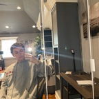 jaredream OnlyFans Leaked 

 profile picture