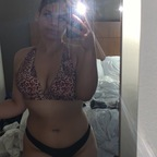 jarene32 (JayX 🌹) OnlyFans Leaked Pictures & Videos 

 profile picture