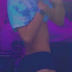 Onlyfans leaked jarey_beary 

 profile picture