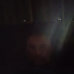 jarmoto007 OnlyFans Leaked 

 profile picture