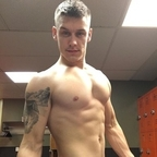 jarodalpha (jarodalpha) OnlyFans Leaked Videos and Pictures [NEW] profile picture