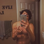 Download jarsliime OnlyFans videos and photos for free 

 profile picture