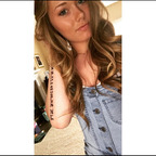 jas43 (Jas) free OF Leaked Pictures & Videos [UPDATED] profile picture