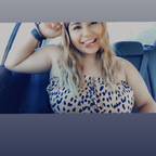 jas_esmeralda16 OnlyFans Leaked Photos and Videos 

 profile picture