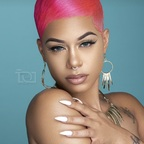 jasaminebanks (Jasamine Banks) OF Leaked Pictures & Videos [NEW] profile picture