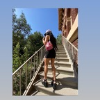 jasbaby_xoxo69 OnlyFans Leaked Photos and Videos 

 profile picture