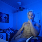 Free access to (jase_star) Leaked OnlyFans 

 profile picture