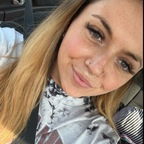 Download jaseykae OnlyFans videos and photos for free 

 profile picture