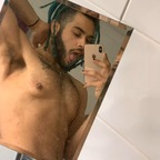 jashiinkyo OnlyFans Leaked Photos and Videos 

 profile picture