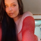 jasj25 (Jas 🍑) free OF Leaked Pictures and Videos [FRESH] profile picture