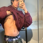 Free access to (jasleeks) Leaked OnlyFans 

 profile picture