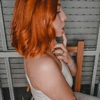 Free access to jaslygerli Leaked OnlyFans 

 profile picture