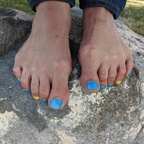 jasmanfootboi (Jasman Toeboi) OnlyFans Leaked Videos and Pictures 

 profile picture