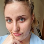 Jasmijn Strik @jasmijnstrik Leaked OnlyFans 

 profile picture