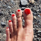 Onlyfans leaks jasmin-onlyfeet 

 profile picture