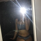 Free access to jasmin21 Leaked OnlyFans 

 profile picture