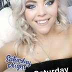 Free access to (jasmin26) Leaked OnlyFans 

 profile picture