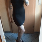 jasmin420 OnlyFans Leaks 

 profile picture