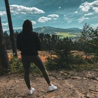 Download jasmin_rheingold OnlyFans videos and photos for free 

 profile picture