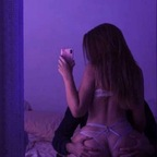 Download jasmin_smith OnlyFans leaks for free 

 profile picture