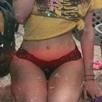 jasmine.crystal (jasmine crystal) Only Fans Leaked Videos and Pictures [FRESH] profile picture