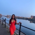 jasmine3 (u8378430) OnlyFans Leaks 

 profile picture