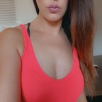 jasmine93 (Jasmine) OnlyFans Leaked Content 

 profile picture