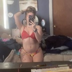 Download jasmine_c OnlyFans content for free 

 profile picture