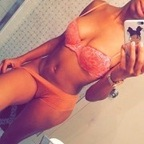 Onlyfans leak jasmine_g2 

 profile picture