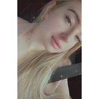 Download jasmine_kasca OnlyFans leaks for free 

 profile picture