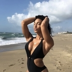 jasmine_lotus (Jasmine lotus) free OF Leaked Pictures and Videos [FREE] profile picture