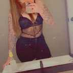 jasmine_renee (Jasmine) OnlyFans Leaked Pictures & Videos 

 profile picture