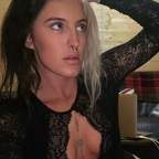 jasminealice01 (Jasmine Alice 🖤) free OnlyFans Leaked Pictures and Videos 

 profile picture