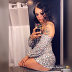 jasminebarbie OnlyFans Leak 

 profile picture